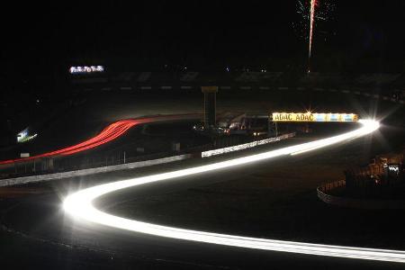 24h Nürburgring 2012 Highlights