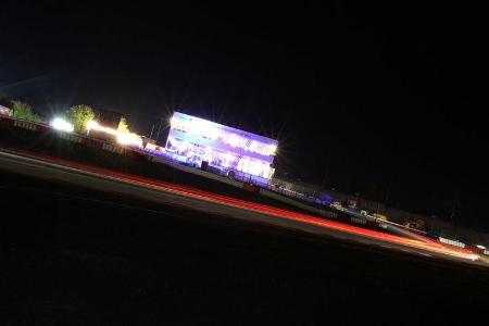 24h Nürburgring 2012 Highlights