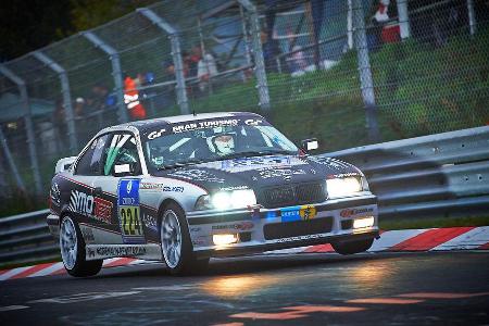 #224, BMW M3 GT , 24h-Rennen Nrburgring 2013