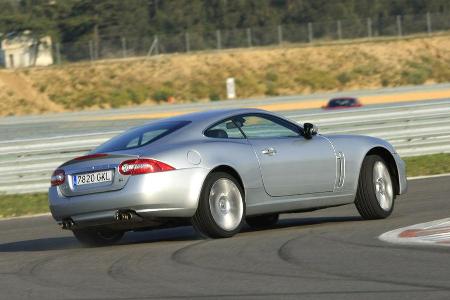 Tempo 100 km/h soll nach 4,8 Sekunden erreicht sein.