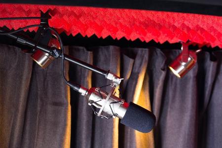 Kia Concept Cars Sema 2016