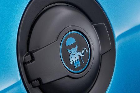 Fiat Chrysler Concepts Mopar Sema 2016