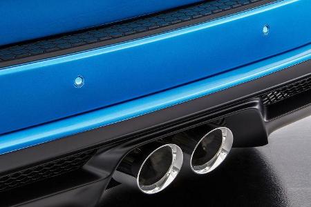 Fiat Chrysler Concepts Mopar Sema 2016