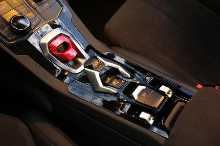 Ferrari 488 Spider, Lamborghini Huracn Spyder, McLaren 675LT Spider