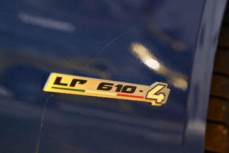 Ferrari 488 Spider, Lamborghini Huracn Spyder, McLaren 675LT Spider