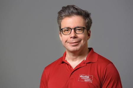 Zukunftspläne der deutsche Autoindustrie