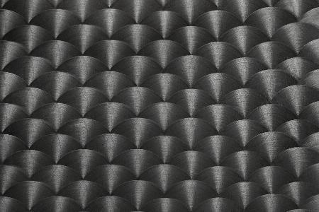 Bentley Flying Spur W12 S