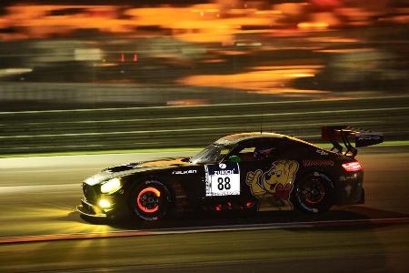 24h-Rennen Nrburgring 2016 - Nordschleife - Samstag 28.5.2016