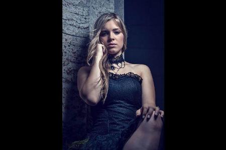 Miss Tuning 2016, Wahl, Tuningworld Bodensee