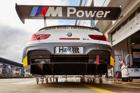 VLN - 1. Lauf - 2. April 2016