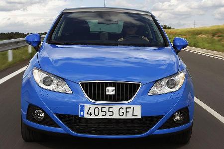 Dazu eine Höhe von 1,43 Meter ...