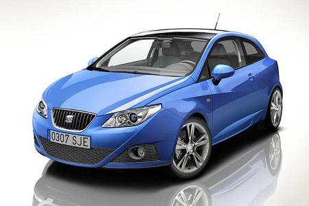 Der 1,9-Liter-Selbstzünder bringt es auf 90 PS.