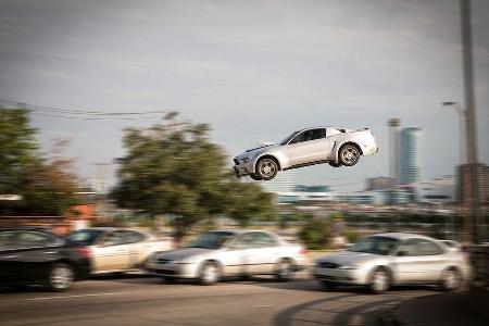 Need for Speed Film,Teaser,Trailer,03/2014