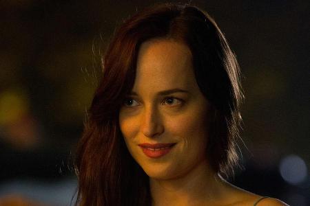 Need for Speed Film,Teaser,Trailer,03/2014