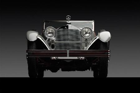 Pebble Beach 2013, Auktionen, mokla, Auktion, 0713