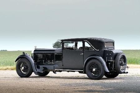 Pebble Beach 2013, Auktionen, mokla, Auktion, 0713