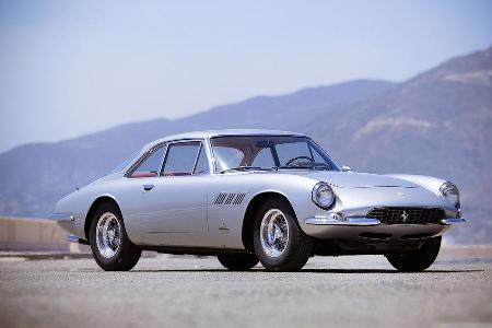 Pebble Beach 2013, Auktionen, mokla, Auktion, 0713