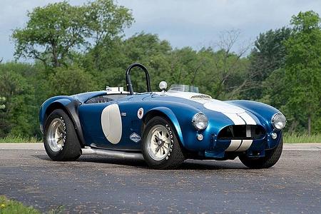 Pebble Beach 2013, Auktionen, mokla, Auktion, 0713