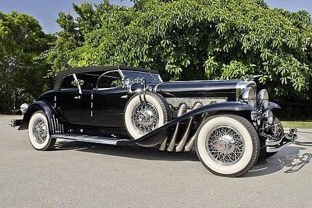 Pebble Beach 2013, Auktionen, mokla, Auktion, 0713