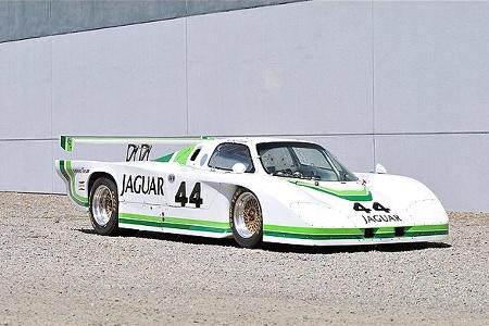 Pebble Beach 2013, Auktionen, mokla, Auktion, 0713