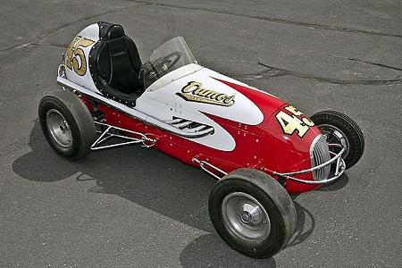 Pebble Beach 2013, Auktionen, mokla, Auktion, 0713