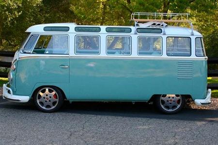 Pebble Beach 2013, Auktionen, mokla, Auktion, 0713