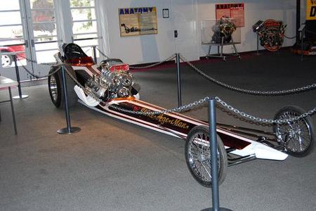 Pebble Beach 2013, Auktionen, mokla, Auktion, 0713