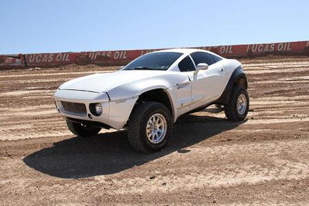 Pebble Beach 2013, Auktionen, mokla, Auktion, 0713