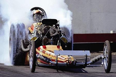 Pebble Beach 2013, Auktionen, mokla, Auktion, 0713