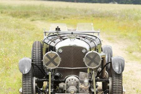 Pebble Beach 2013, Auktionen, mokla, Auktion, 0713