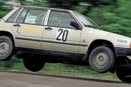 Volvo-Original-Cup 2005