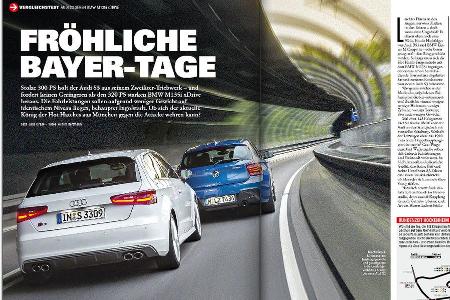 sport auto 08/2013