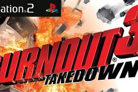 ...nicht wirklich anspruchsvoll, aber dadurch ganz gut für Einsteiger.