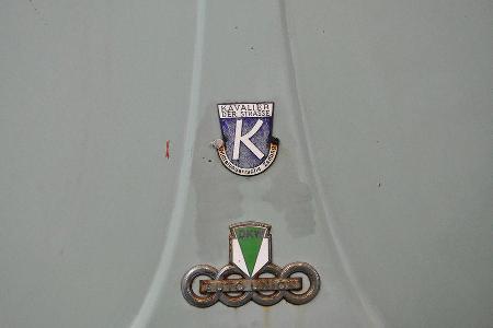 Retro Classics 2014, Privatmarkt