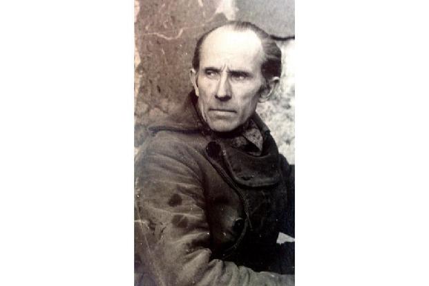 Friedrich Eugen Maier