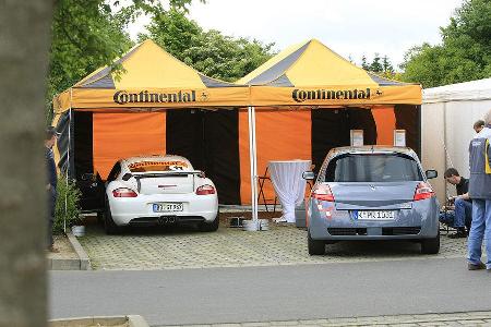Perfektionstraining