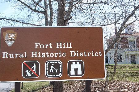 Durch Neuengland mit dem Jaguar XJ Supersport