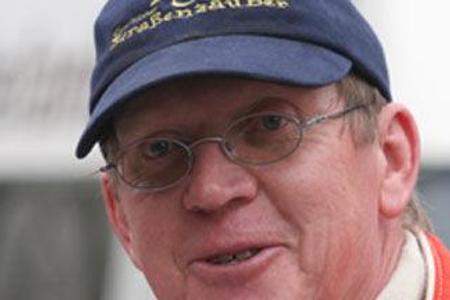 Rallye San Remo Storico