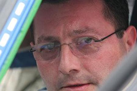 Rallye San Remo Storico