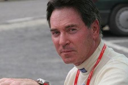 Rallye San Remo Storico