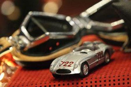 Techno Classica 2006