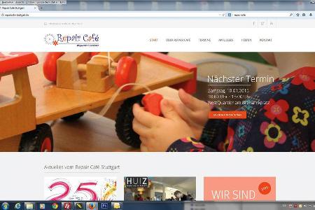 Sharing, Teilen, Angebote