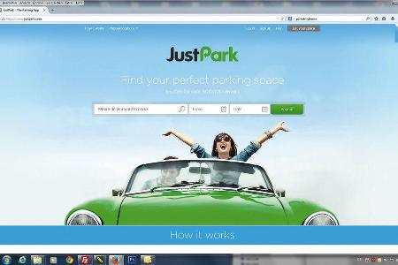 Sharing, Teilen, Angebote