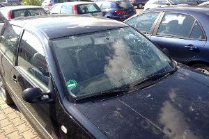 In 2014 steigen die Beitrge um bis zu zehn Prozent.