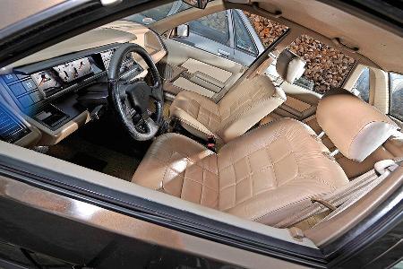 03/2014 - Youngtimer, Heftvorschau, Heft 02/2014