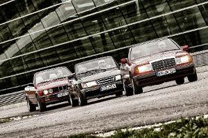 05/2014 - Youngtimer, Heftvorschau, Heft 03/2014