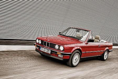 05/2014 - Youngtimer, Heftvorschau, Heft 03/2014