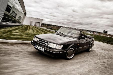 05/2014 - Youngtimer, Heftvorschau, Heft 03/2014