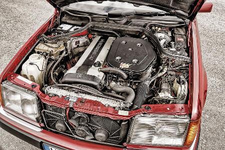 05/2014 - Youngtimer, Heftvorschau, Heft 03/2014