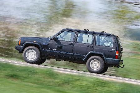 05/2014 - Youngtimer, Heftvorschau, Heft 03/2014